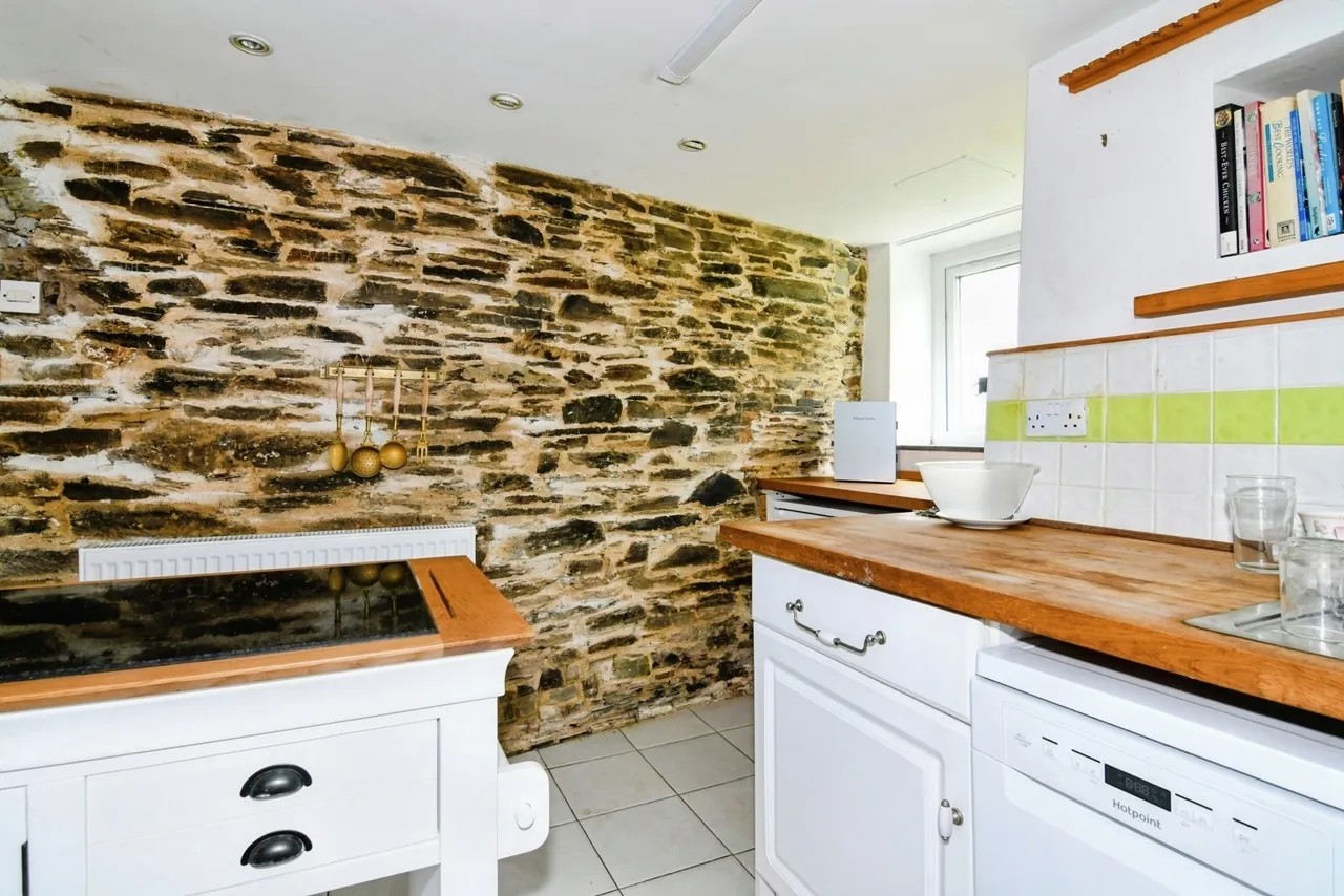 Caradon Town, Liskeard, PL14, photo 21