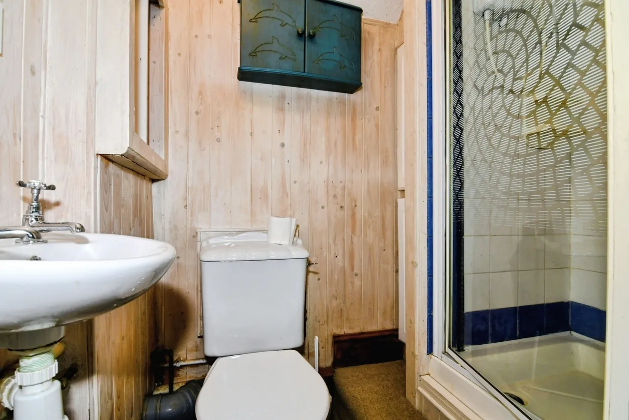 Caradon Town, Liskeard, PL14, photo 22