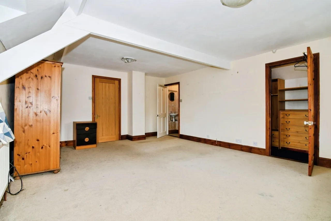 Caradon Town, Liskeard, PL14, photo 10