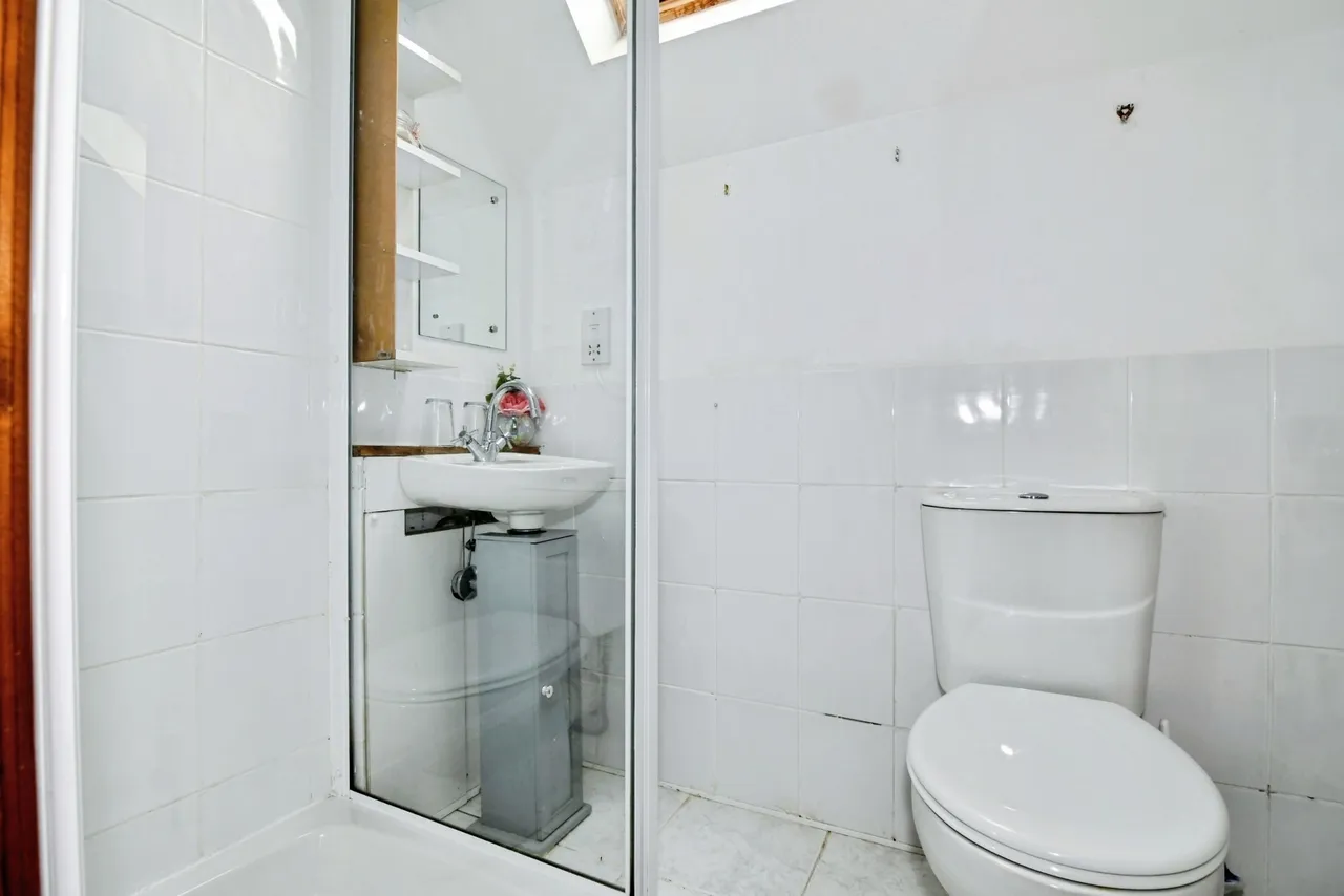 Caradon Town, Liskeard, PL14, photo 14