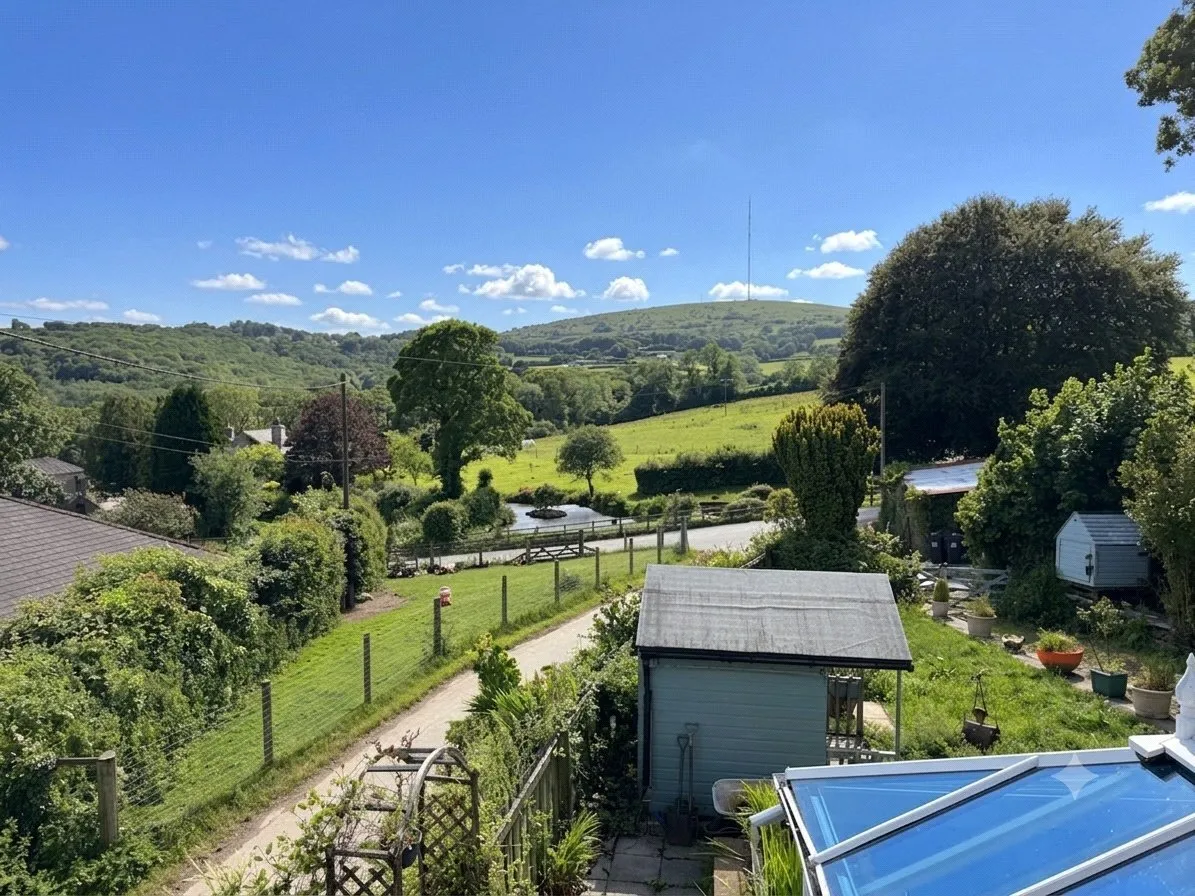 Caradon Town, Liskeard, PL14, photo 4