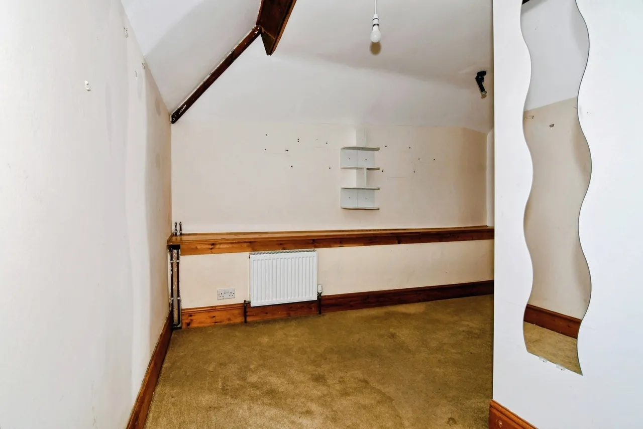 Caradon Town, Liskeard, PL14, photo 17