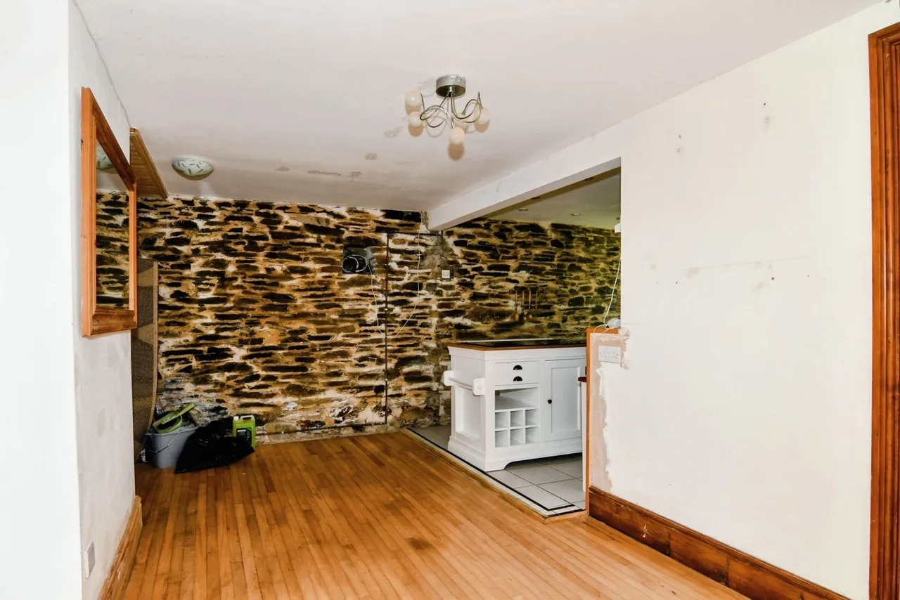 Caradon Town, Liskeard, PL14, photo 6