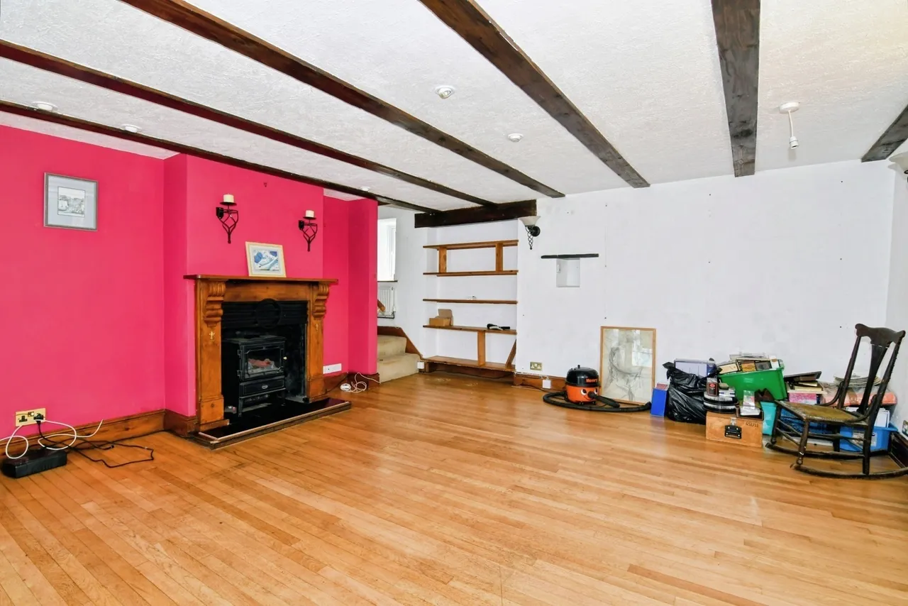 Caradon Town, Liskeard, PL14, photo 9