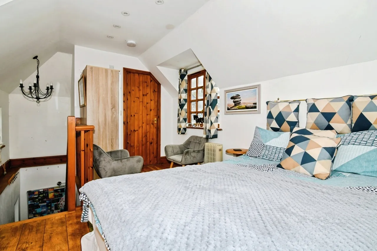 Caradon Town, Liskeard, PL14, photo 15