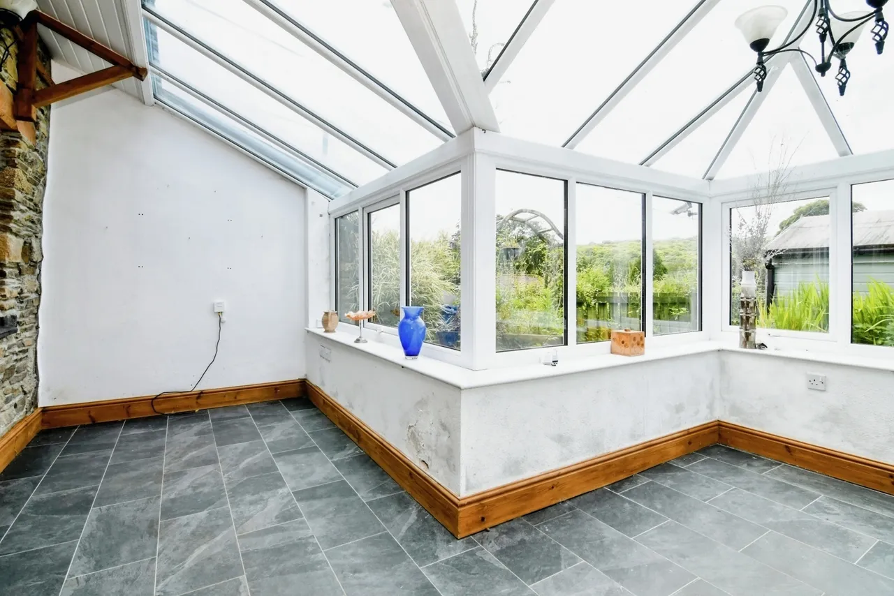 Caradon Town, Liskeard, PL14, photo 19