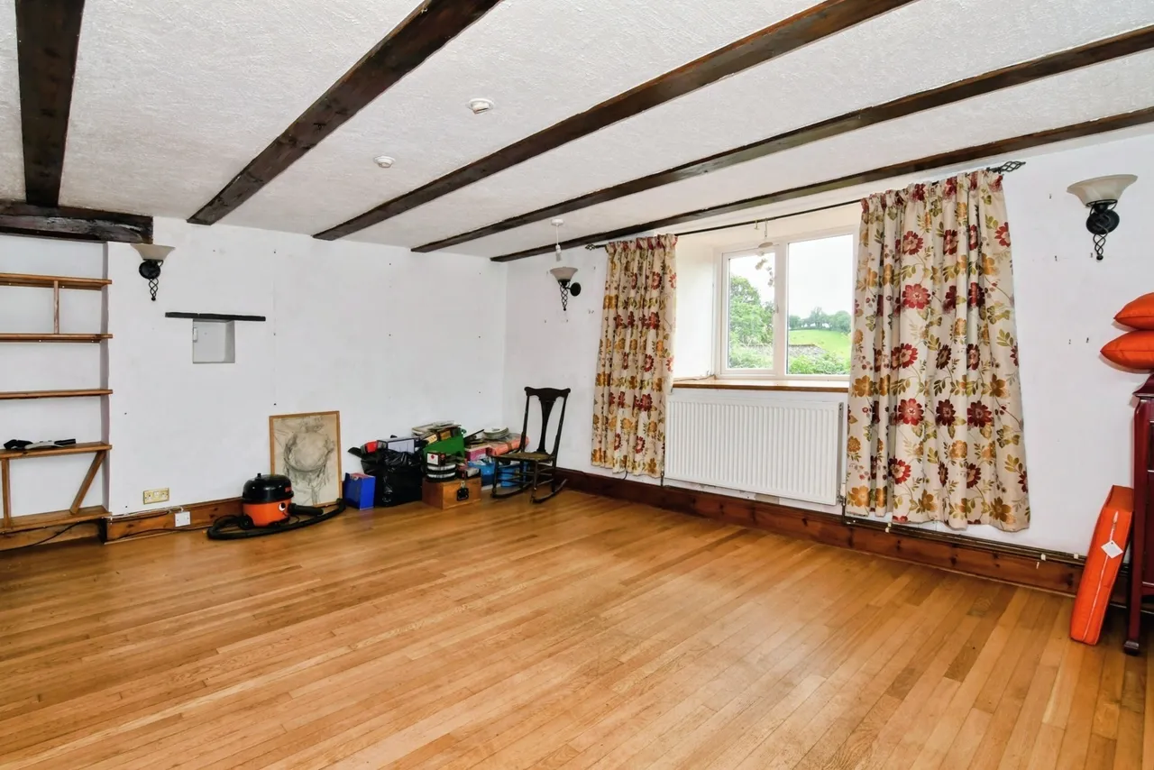 Caradon Town, Liskeard, PL14, photo 5