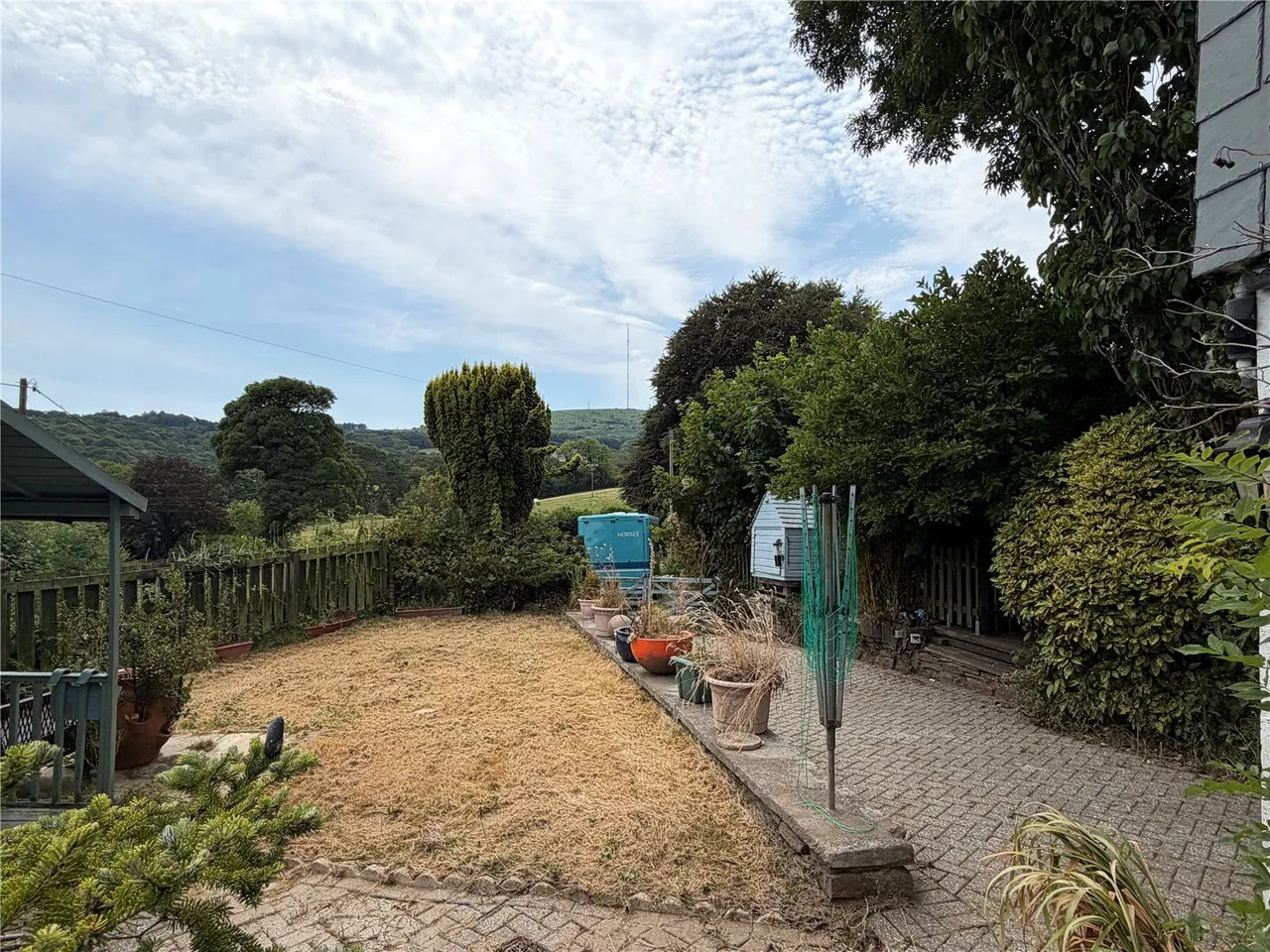 Caradon Town, Liskeard, PL14, photo 7