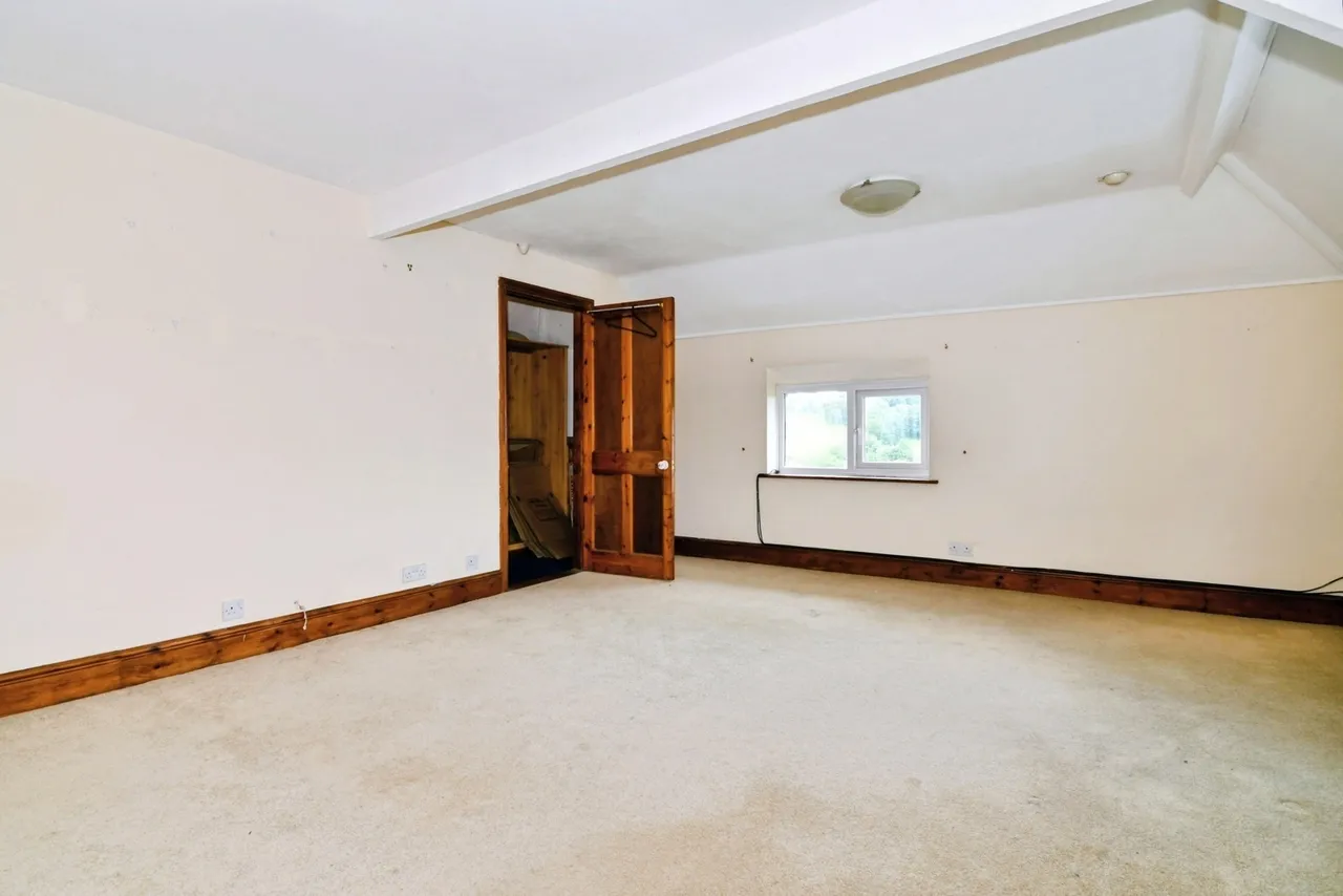 Caradon Town, Liskeard, PL14, photo 16
