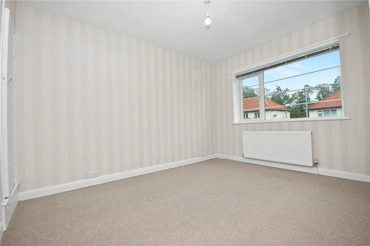Redesdale Gardens, Leeds, LS16, photo 6