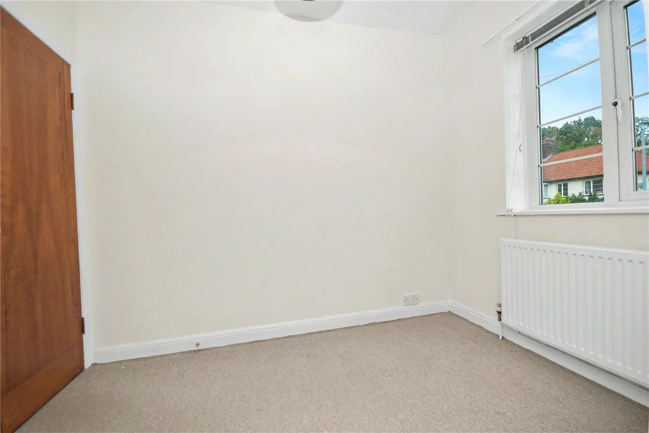 Redesdale Gardens, Leeds, LS16, photo 5