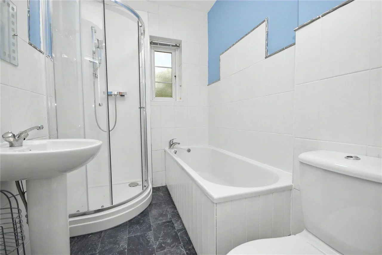 Redesdale Gardens, Leeds, LS16, photo 7