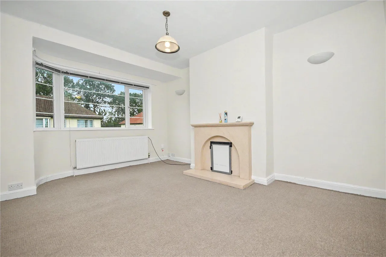Redesdale Gardens, Leeds, LS16, photo 4