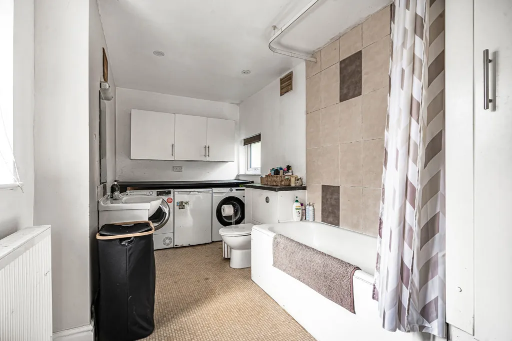 Pierce Lane, Fulbourn, CB21, photo 4