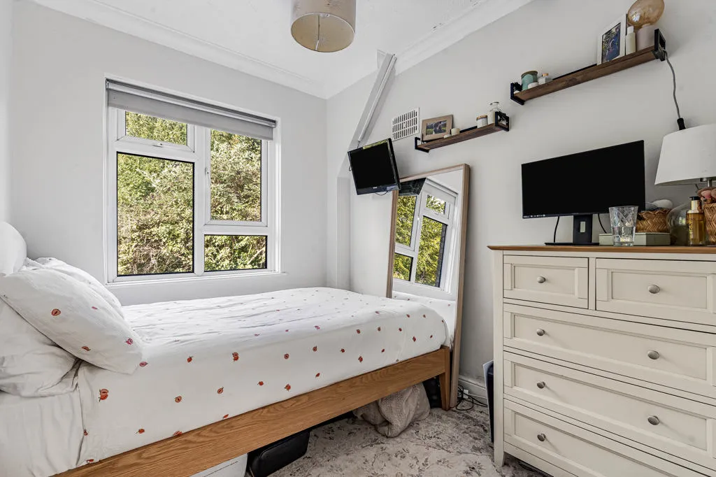 Pierce Lane, Fulbourn, CB21, photo 14
