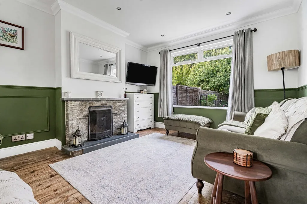 Pierce Lane, Fulbourn, CB21, photo 6