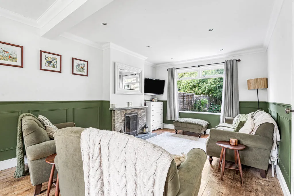 Pierce Lane, Fulbourn, CB21, photo 9