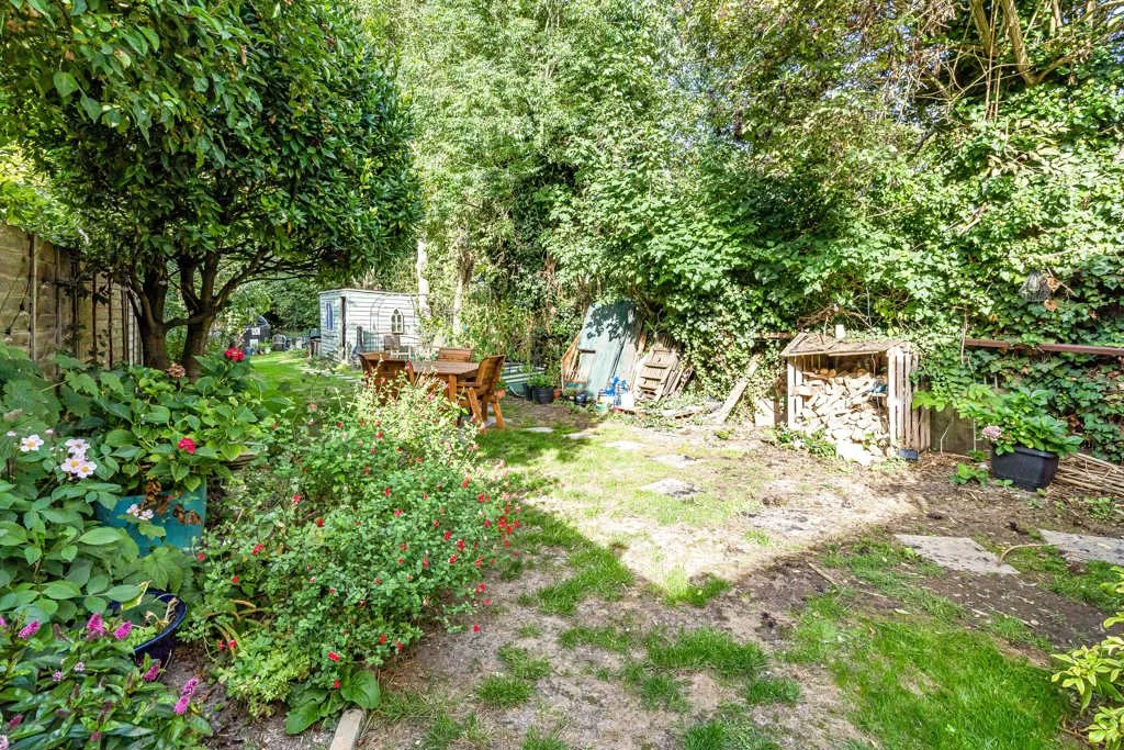 Pierce Lane, Fulbourn, CB21, photo 17