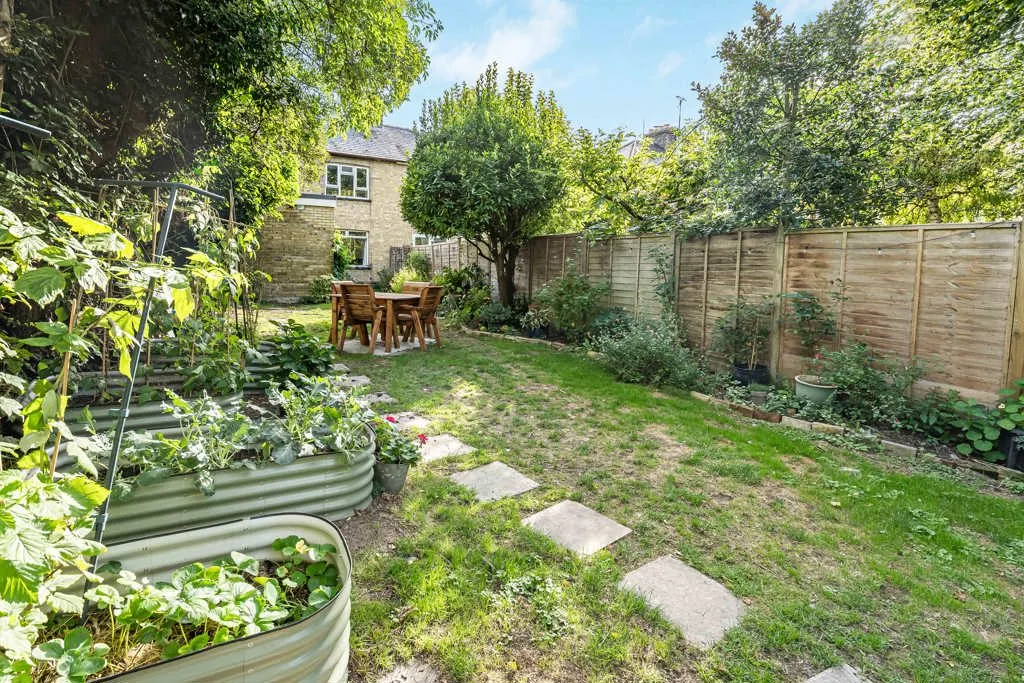 Pierce Lane, Fulbourn, CB21, photo 15