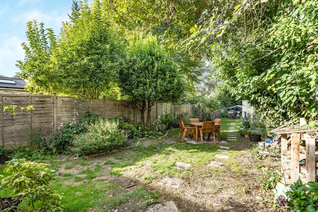 Pierce Lane, Fulbourn, CB21, photo 16