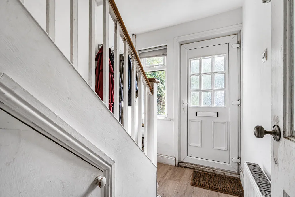 Pierce Lane, Fulbourn, CB21, photo 5