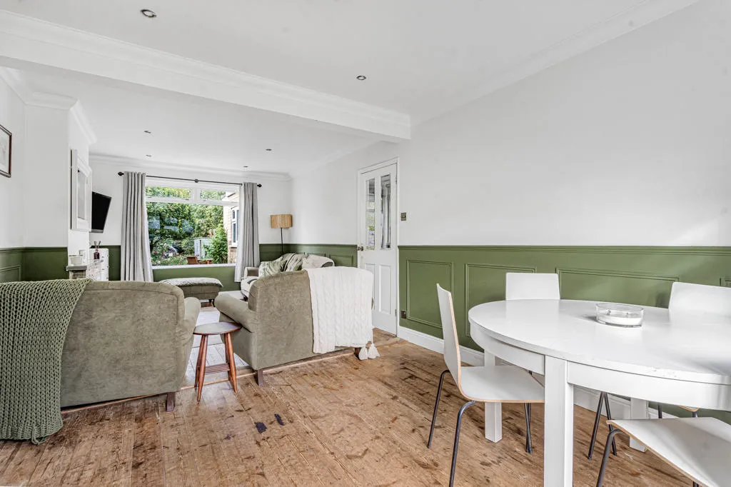 Pierce Lane, Fulbourn, CB21, photo 10