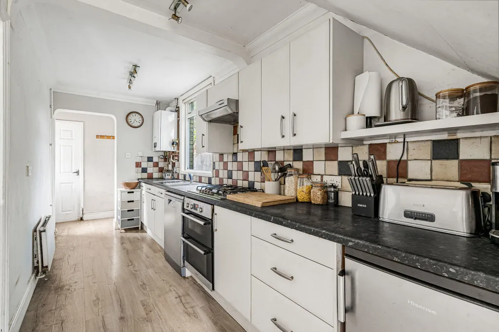 Pierce Lane, Fulbourn, CB21, photo 3
