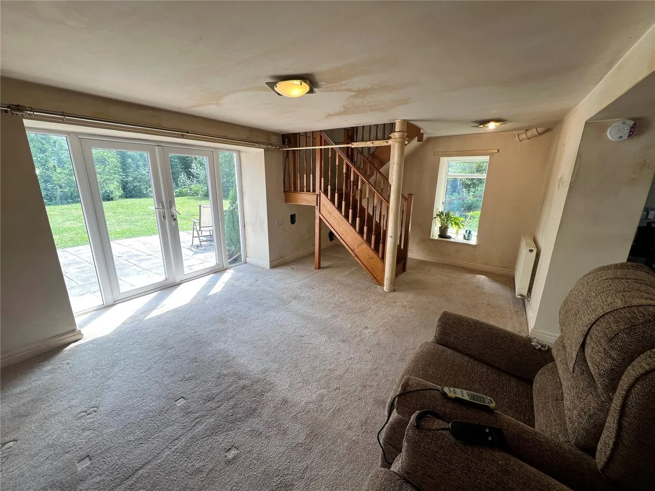 New Road, Buxworth, High Peak, Derbyshire, SK23, photo 8