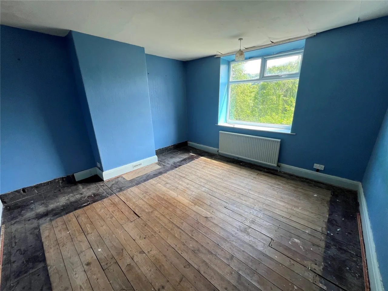 New Road, Buxworth, High Peak, Derbyshire, SK23, photo 9