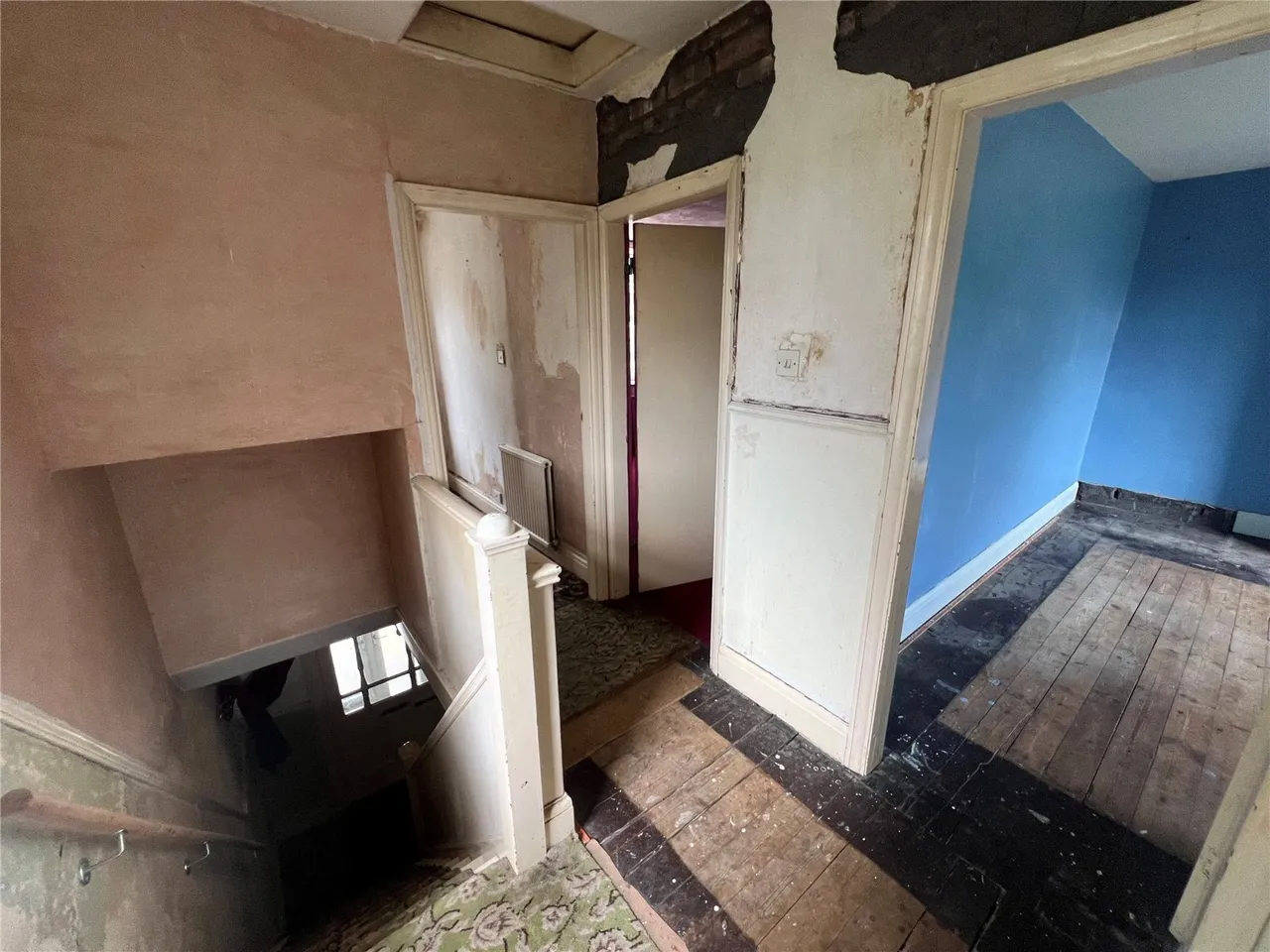New Road, Buxworth, High Peak, Derbyshire, SK23, photo 14