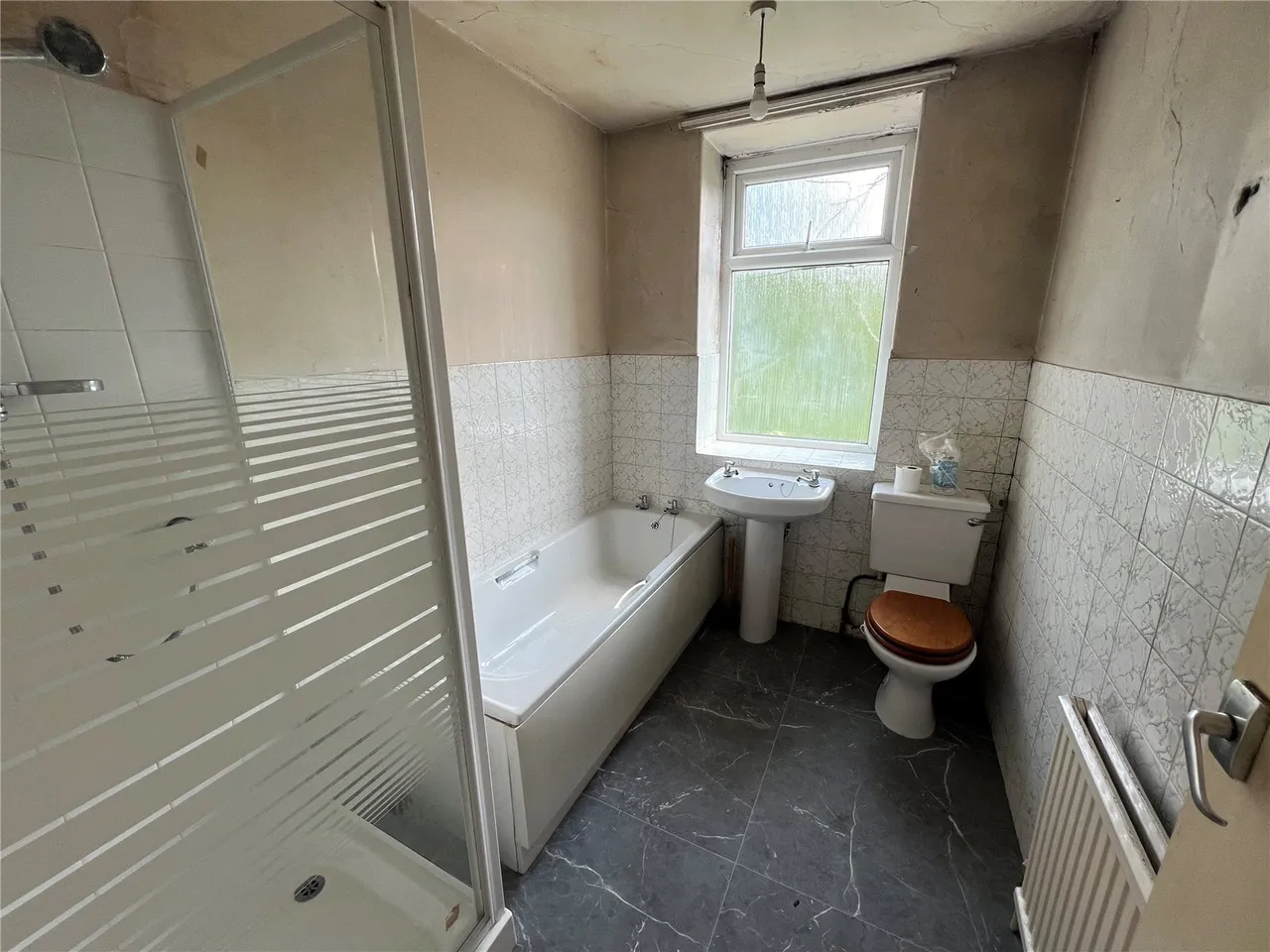 New Road, Buxworth, High Peak, Derbyshire, SK23, photo 11