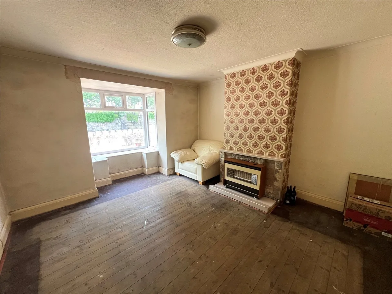 New Road, Buxworth, High Peak, Derbyshire, SK23, photo 5