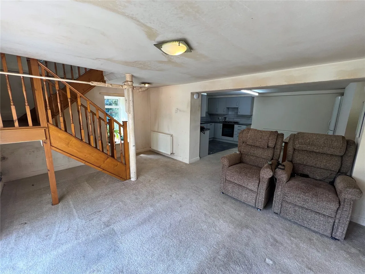New Road, Buxworth, High Peak, Derbyshire, SK23, photo 13