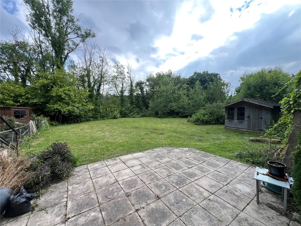 New Road, Buxworth, High Peak, Derbyshire, SK23, photo 16