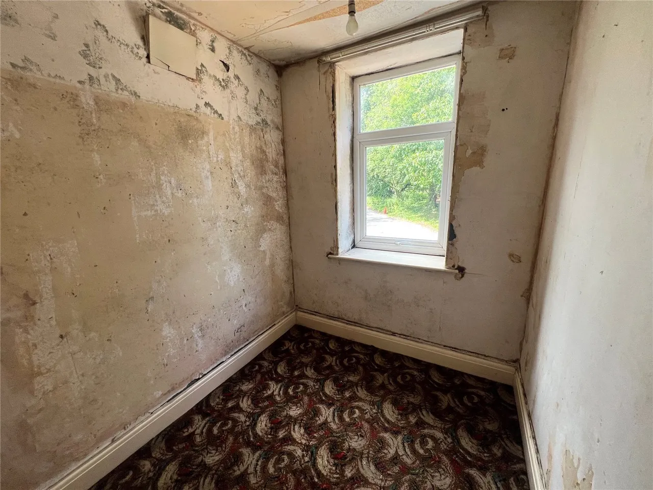 New Road, Buxworth, High Peak, Derbyshire, SK23, photo 10