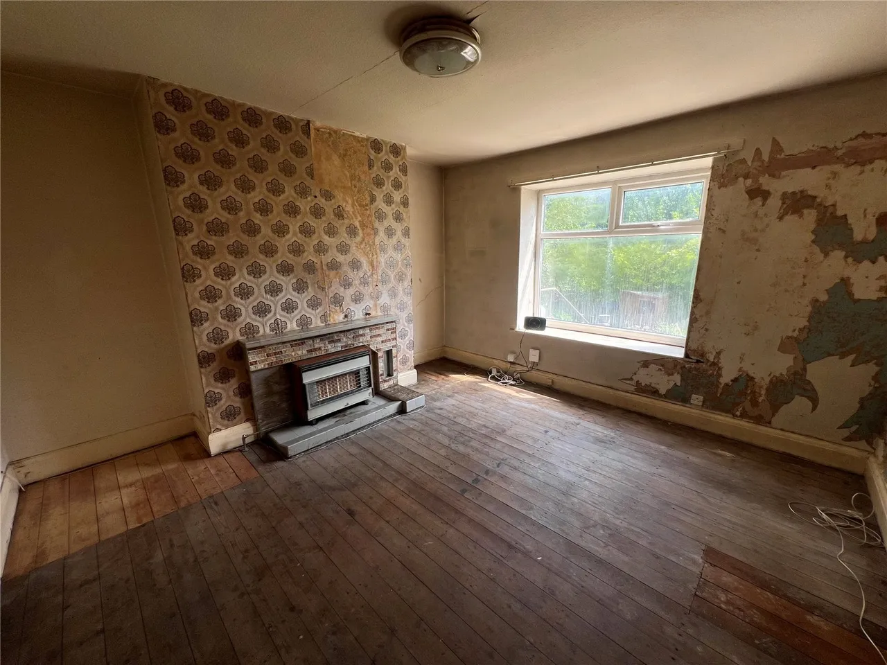 New Road, Buxworth, High Peak, Derbyshire, SK23, photo 12