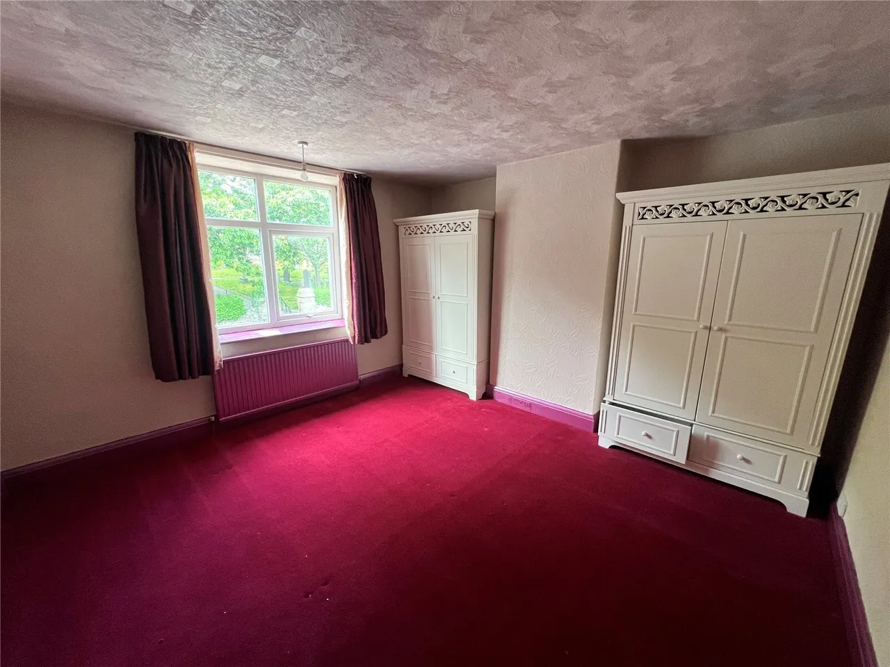 New Road, Buxworth, High Peak, Derbyshire, SK23, photo 6