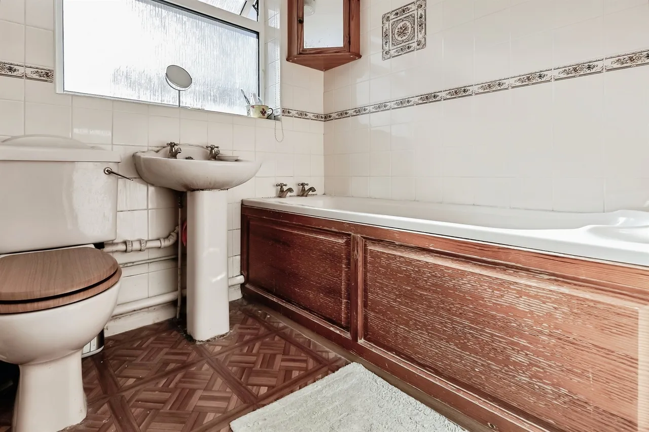 Lea View, Ryhall, PE9, photo 16