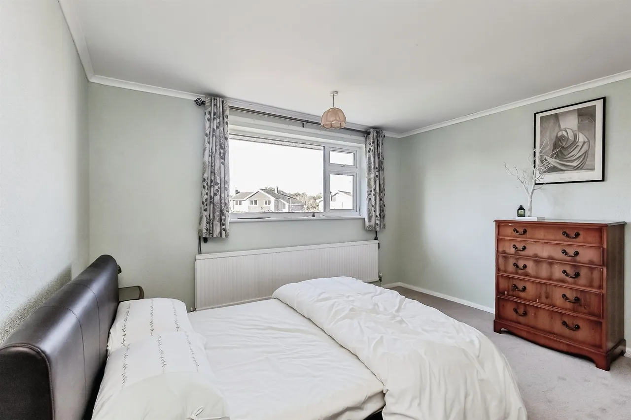 Lea View, Ryhall, PE9, photo 13