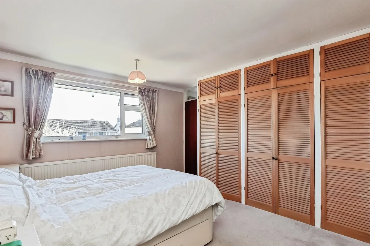 Lea View, Ryhall, PE9, photo 10