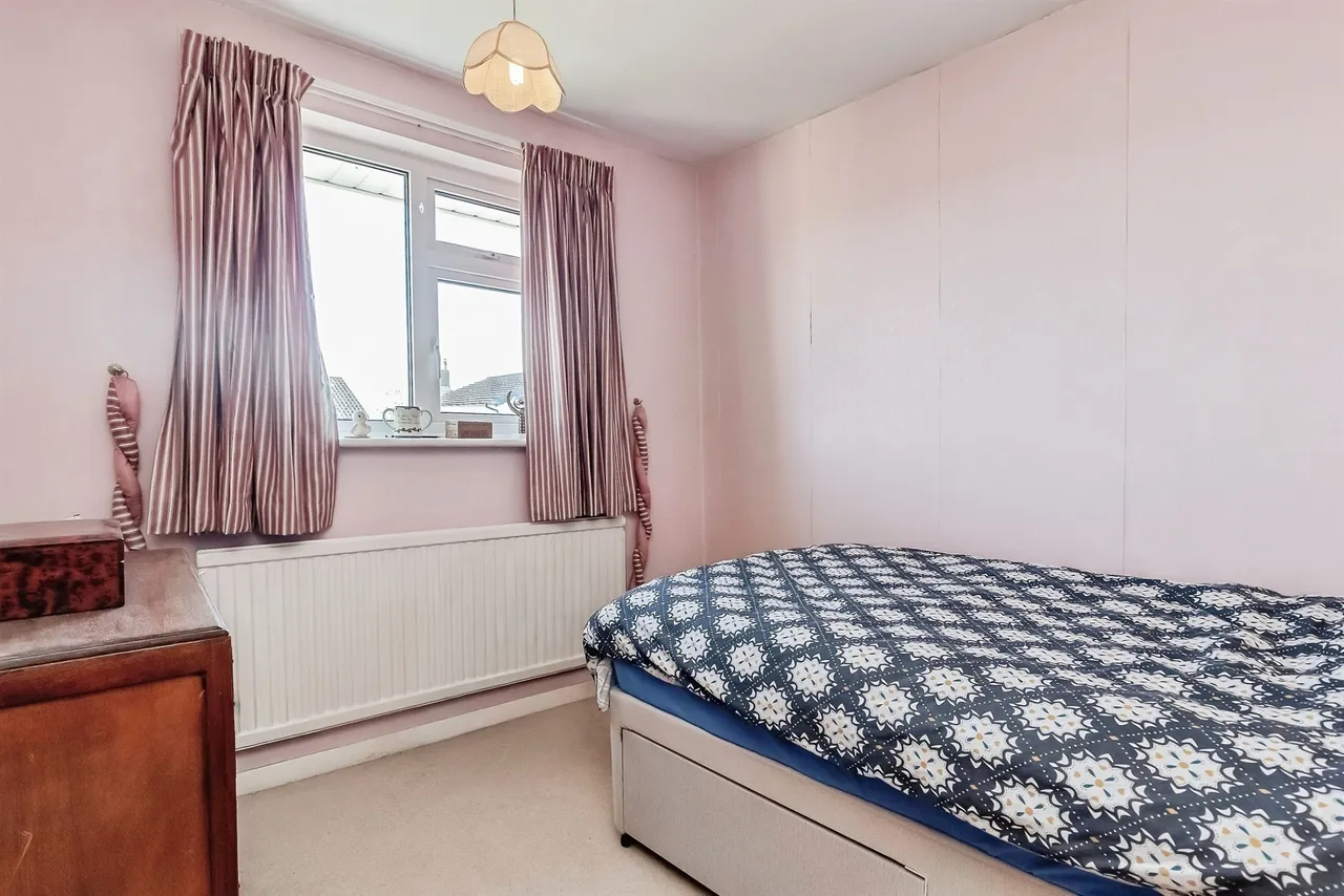 Lea View, Ryhall, PE9, photo 15