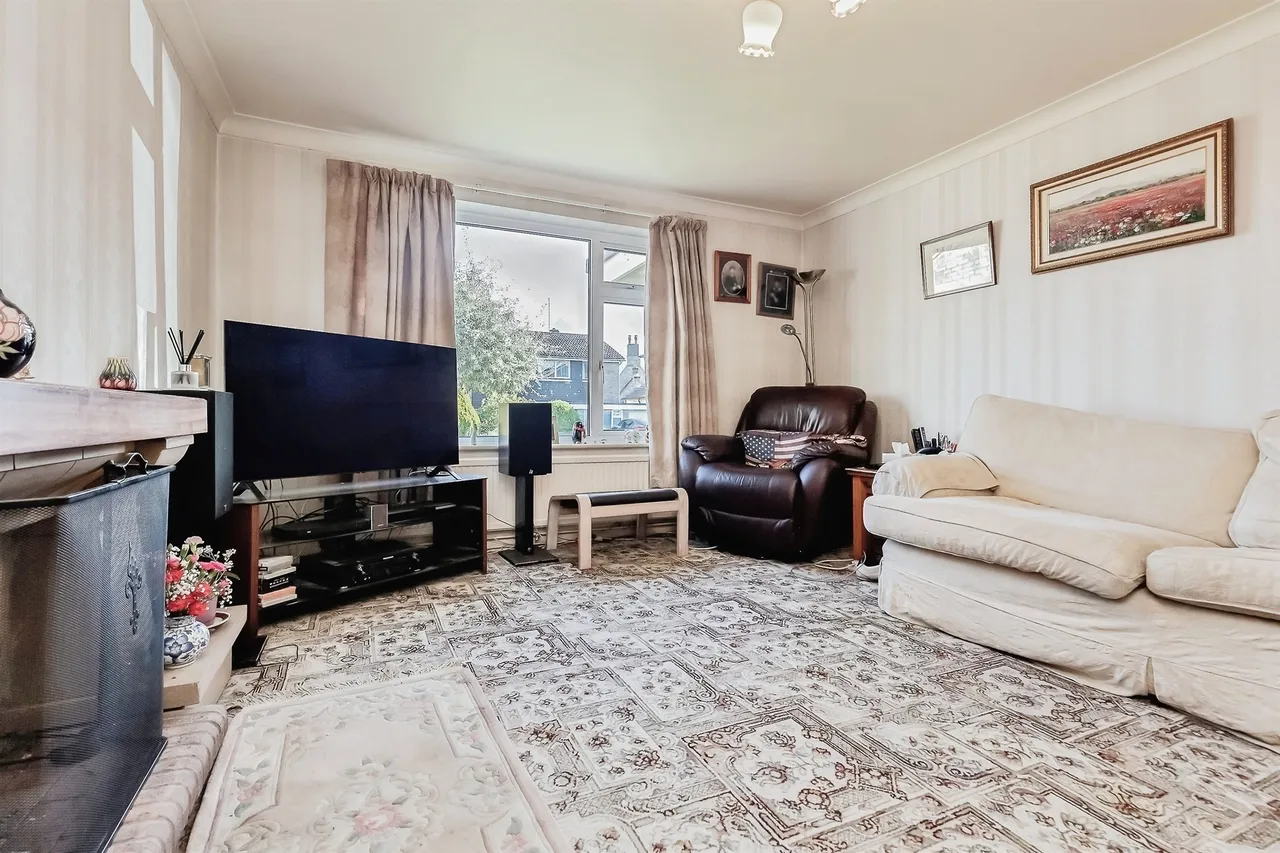 Lea View, Ryhall, PE9, photo 6