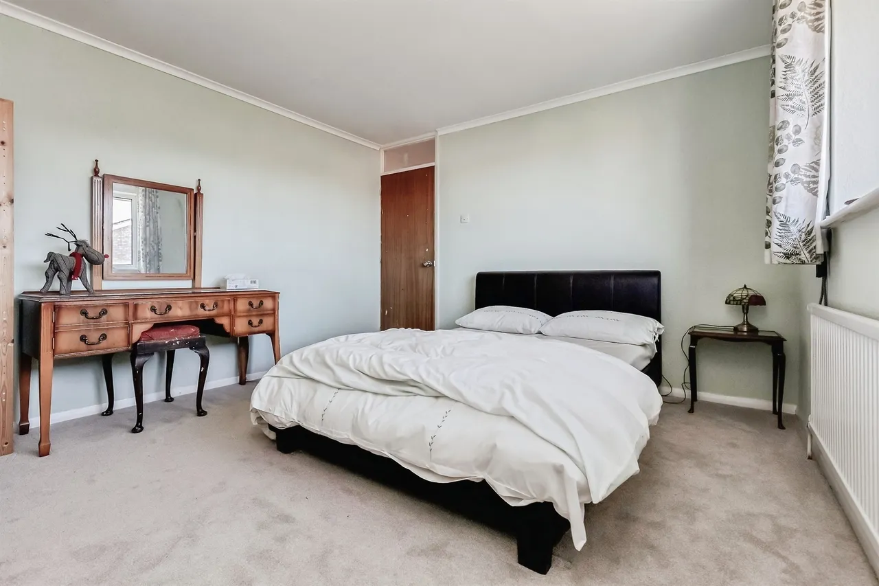Lea View, Ryhall, PE9, photo 12