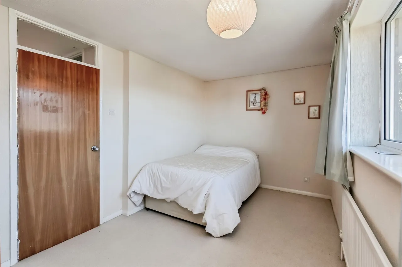 Lea View, Ryhall, PE9, photo 14