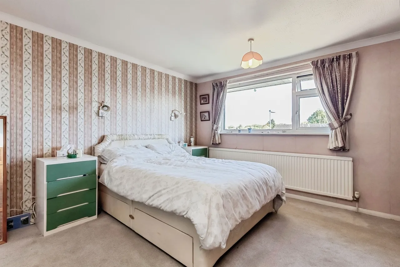 Lea View, Ryhall, PE9, photo 11