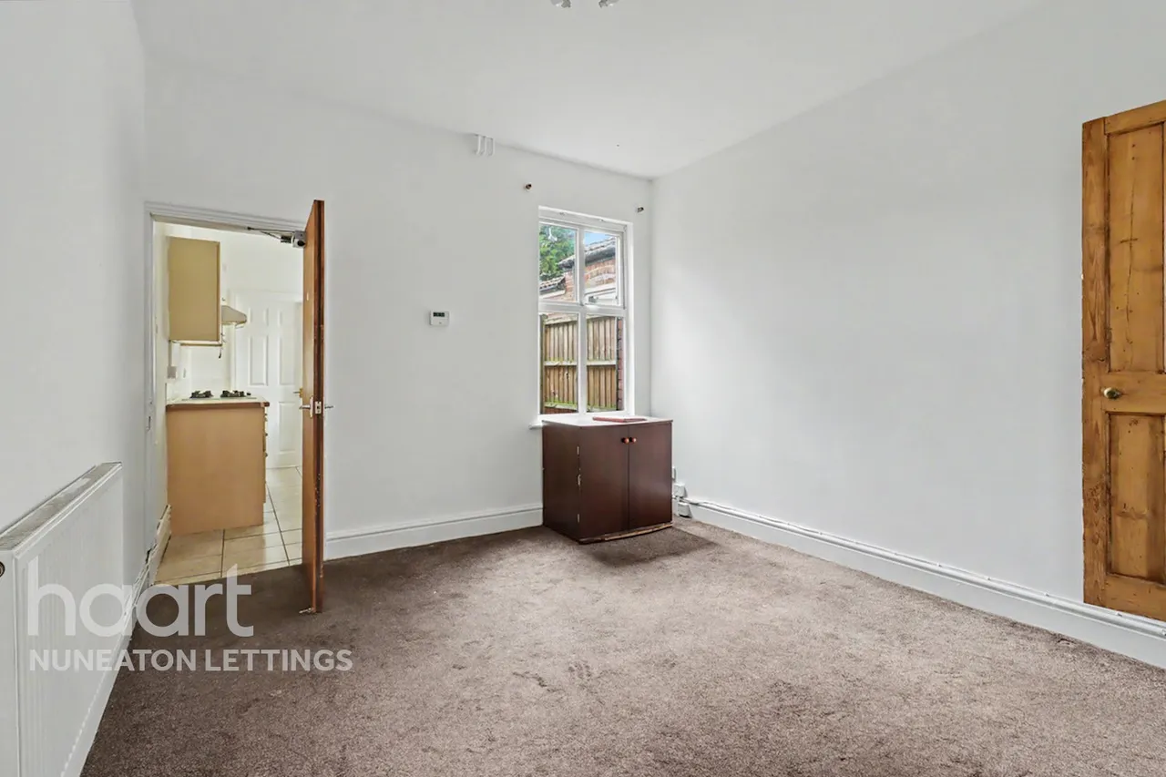 Coventry, CV1, photo 5