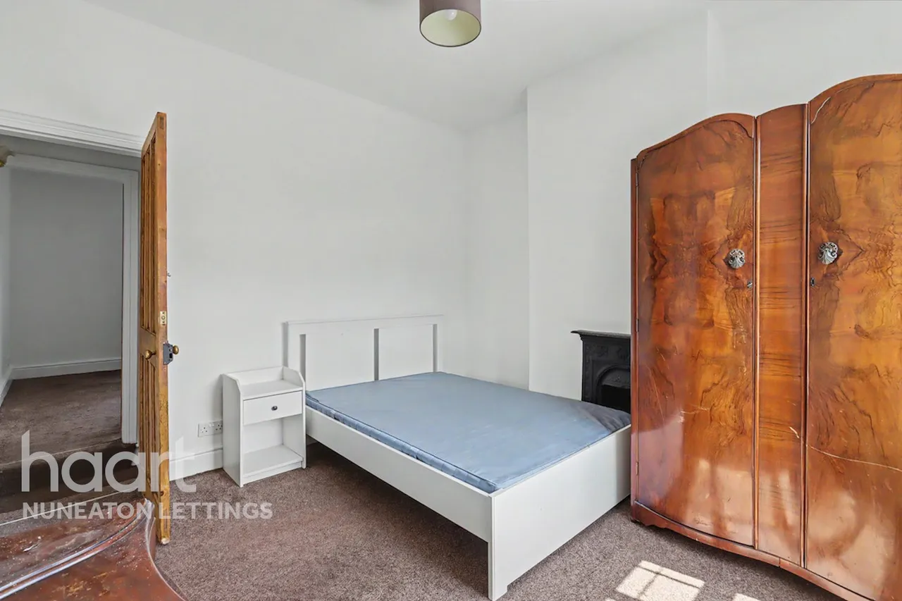 Coventry, CV1, photo 13
