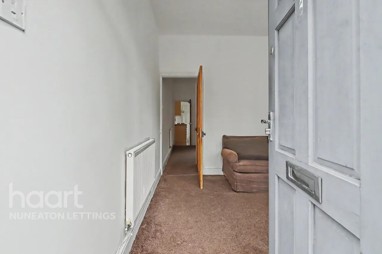 Coventry, CV1, photo 2