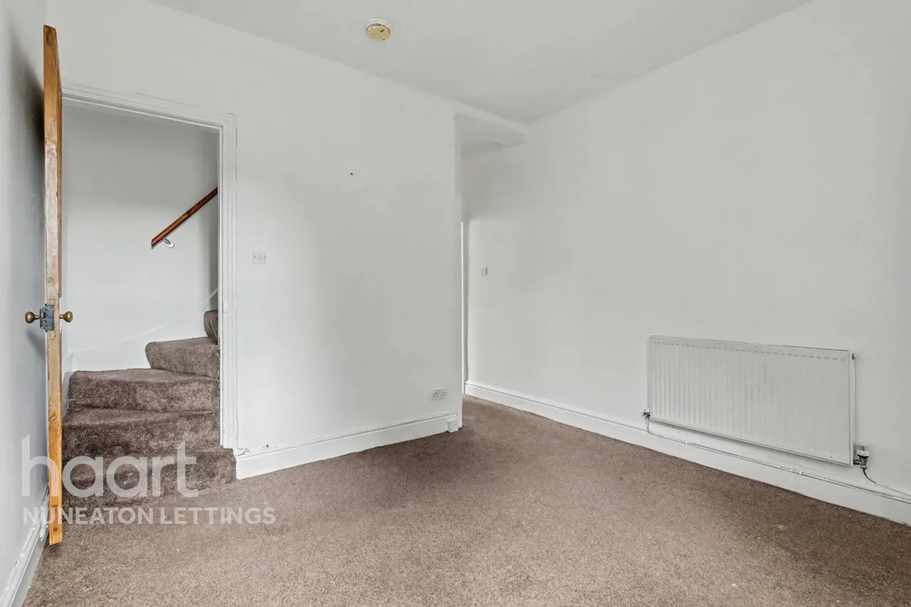 Coventry, CV1, photo 6