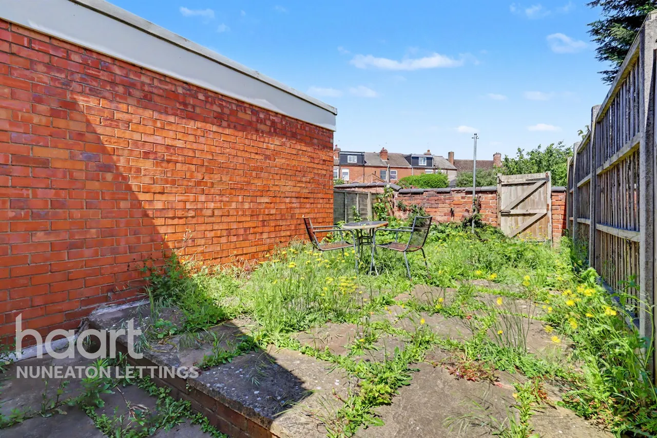 Coventry, CV1, photo 15